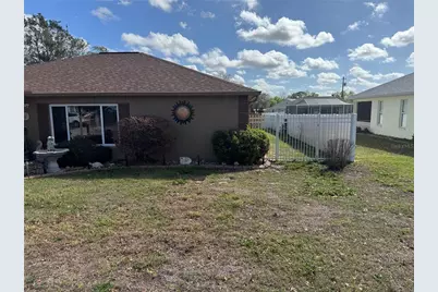 3042 Aldoro Avenue, Spring Hill, FL 34609 - Photo 47