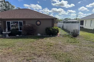 3042 Aldoro Ave, Spring Hill, FL 34609 - Photo 47