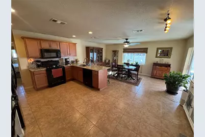 3042 Aldoro Avenue, Spring Hill, FL 34609 - Photo 7