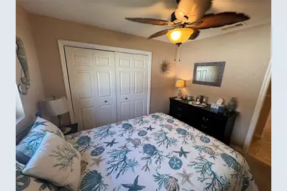 3042 Aldoro Avenue, Spring Hill, FL 34609 - Photo 23