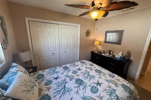 3042 Aldoro Ave, Spring Hill, FL 34609 - Photo 23