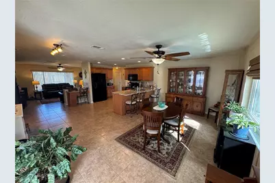 3042 Aldoro Avenue, Spring Hill, FL 34609 - Photo 13