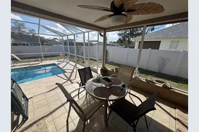 3042 Aldoro Avenue, Spring Hill, FL 34609 - Photo 43