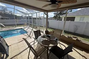 3042 Aldoro Ave, Spring Hill, FL 34609 - Photo 43