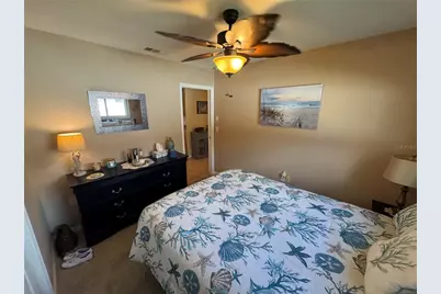 3042 Aldoro Avenue, Spring Hill, FL 34609 - Photo 25