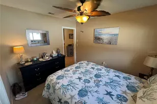 3042 Aldoro Ave, Spring Hill, FL 34609 - Photo 25