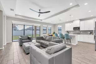 12396 Fitzroy St, Odessa, FL 33556 - Photo 3