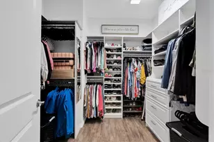 12396 Fitzroy St, Odessa, FL 33556 - Photo 23