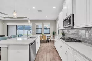 12396 Fitzroy St, Odessa, FL 33556 - Photo 13