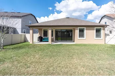 12396 Fitzroy Street, Odessa, FL 33556 - Photo 33