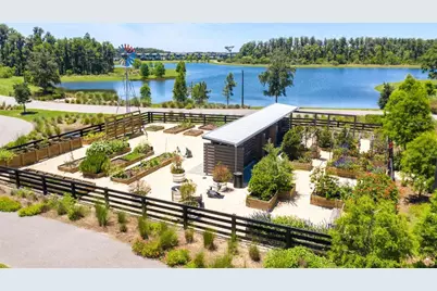 12396 Fitzroy Street, Odessa, FL 33556 - Photo 67