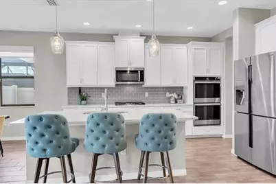 12396 Fitzroy Street, Odessa, FL 33556 - Photo 11