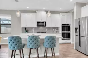 12396 Fitzroy St, Odessa, FL 33556 - Photo 11