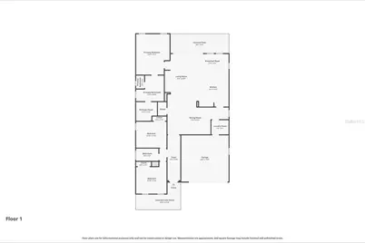12396 Fitzroy Street, Odessa, FL 33556 - Photo 37