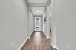 12396 Fitzroy St, Odessa, FL 33556 - Photo 7