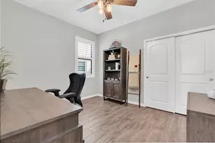 12396 Fitzroy St, Odessa, FL 33556 - Photo 27