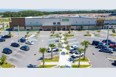 12396 Fitzroy Street, Odessa, FL 33556 - Photo 55