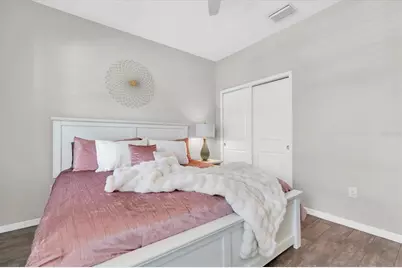 12396 Fitzroy Street, Odessa, FL 33556 - Photo 25