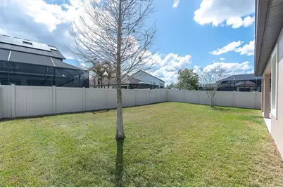 12396 Fitzroy Street, Odessa, FL 33556 - Photo 31