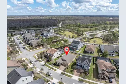 12396 Fitzroy Street, Odessa, FL 33556 - Photo 35