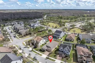 12396 Fitzroy St, Odessa, FL 33556 - Photo 35