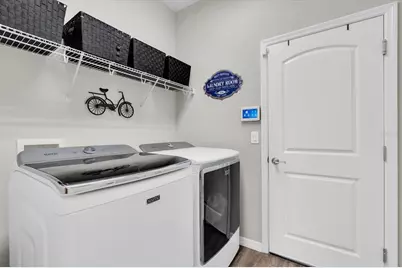 12396 Fitzroy Street, Odessa, FL 33556 - Photo 29