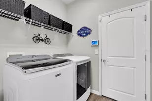 12396 Fitzroy St, Odessa, FL 33556 - Photo 29