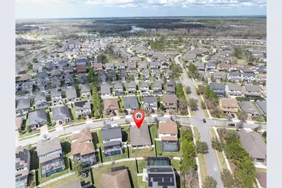 12396 Fitzroy Street, Odessa, FL 33556 - Photo 39