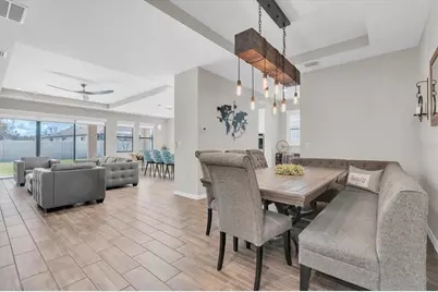 12396 Fitzroy Street, Odessa, FL 33556 - Photo 17