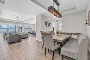 12396 Fitzroy St, Odessa, FL 33556 - Photo 17