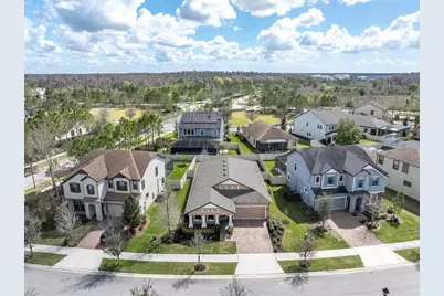 12396 Fitzroy Street, Odessa, FL 33556 - Photo 5