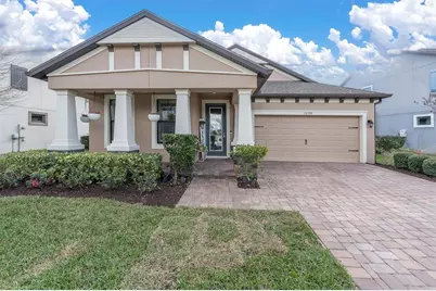 12396 Fitzroy Street, Odessa, FL 33556 - Photo 43