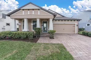 12396 Fitzroy St, Odessa, FL 33556 - Photo 43