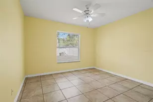 5363 Pierpoint, Spring Hill, FL 34608 - Photo 21