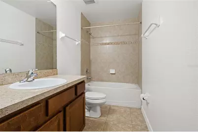 5363 Pierpoint, Spring Hill, FL 34608 - Photo 25