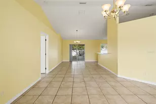 5363 Pierpoint, Spring Hill, FL 34608 - Photo 9