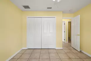 5363 Pierpoint, Spring Hill, FL 34608 - Photo 23