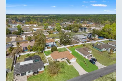 5363 Pierpoint, Spring Hill, FL 34608 - Photo 35