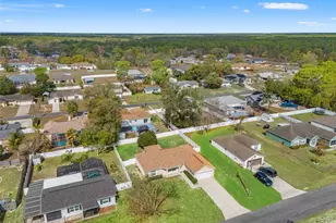 5363 Pierpoint, Spring Hill, FL 34608 - Photo 35