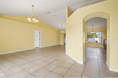 5363 Pierpoint, Spring Hill, FL 34608 - Photo 5