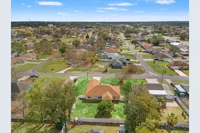 5363 Pierpoint, Spring Hill, FL 34608 - Photo 37