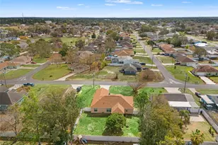 5363 Pierpoint, Spring Hill, FL 34608 - Photo 37