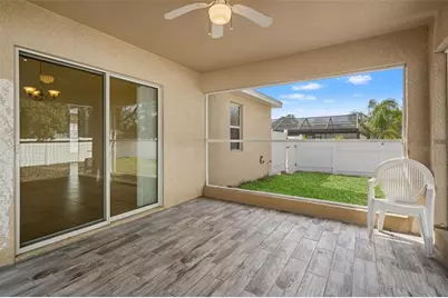 5363 Pierpoint, Spring Hill, FL 34608 - Photo 27