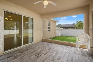 5363 Pierpoint, Spring Hill, FL 34608 - Photo 27