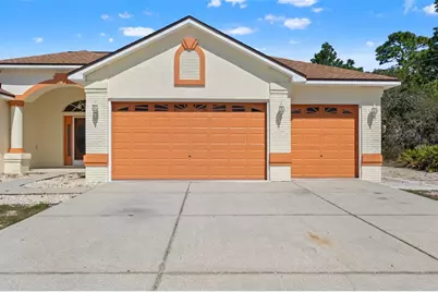 11275 Furley Avenue, Weeki Wachee, FL 34613 - Photo 3