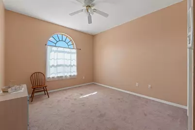 11275 Furley Avenue, Weeki Wachee, FL 34613 - Photo 21