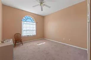 11275 Furley Ave, Weeki Wachee, FL 34613 - Photo 21