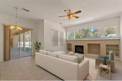 11275 Furley Avenue, Weeki Wachee, FL 34613 - Photo 15