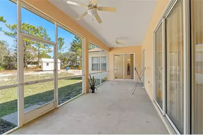 11275 Furley Avenue, Weeki Wachee, FL 34613 - Photo 25