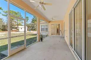 11275 Furley Ave, Weeki Wachee, FL 34613 - Photo 25